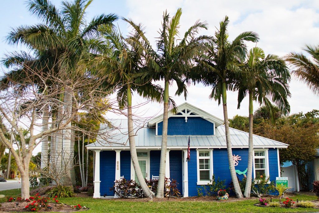 pine-ave-vacation-rental-anna-maria-island