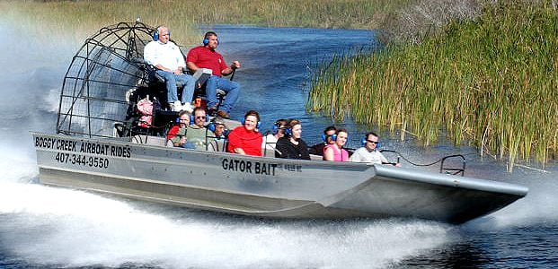 boggy-creek-airboat-rides-by-sweethomevacation-com