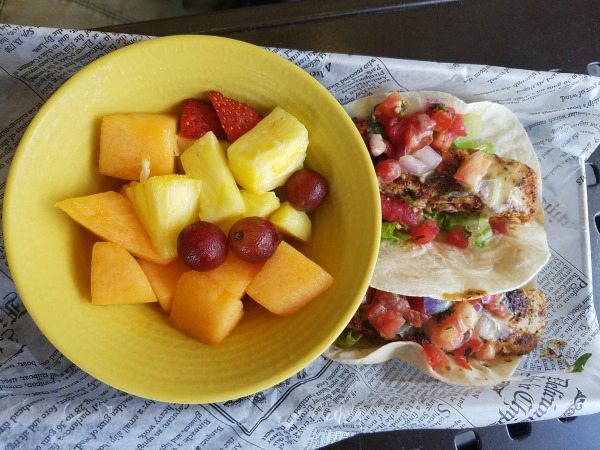 fish-tacos