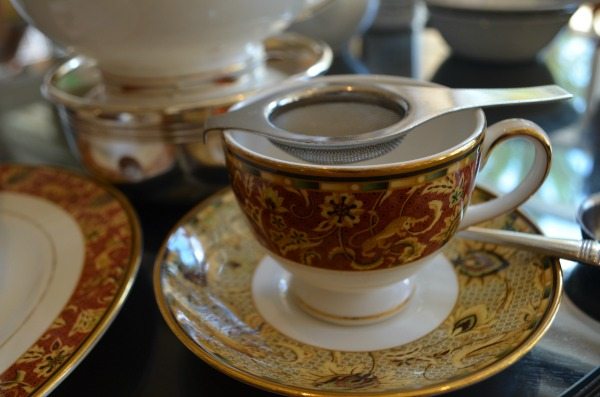 tea-cup-small