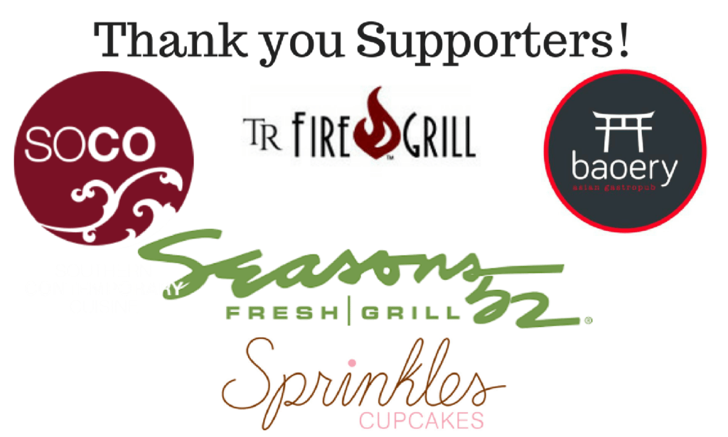 our-wonderful-sponsors