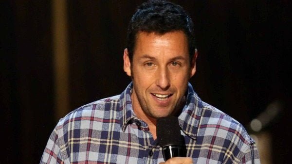 adam-sandler