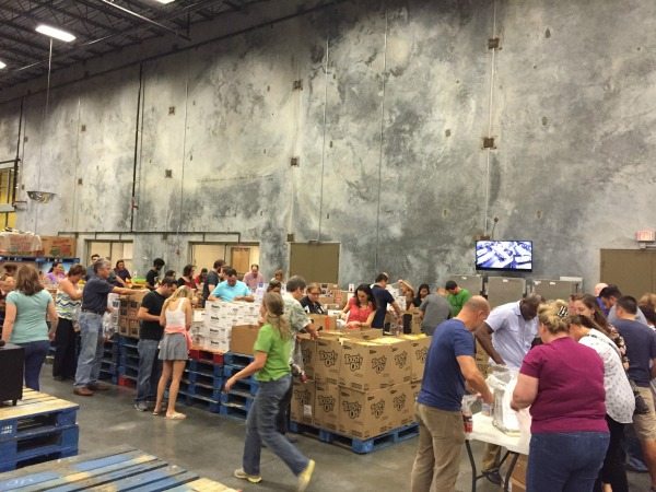 assembly-line-small