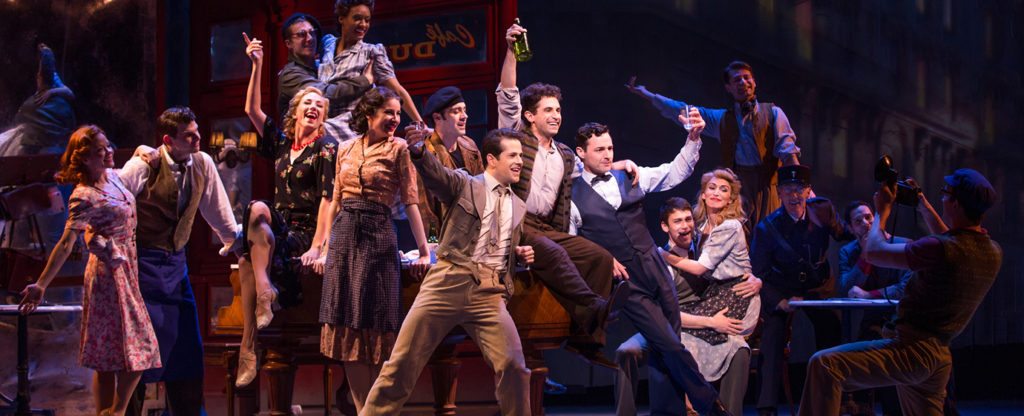 dpc_americanparis_web_1380x560