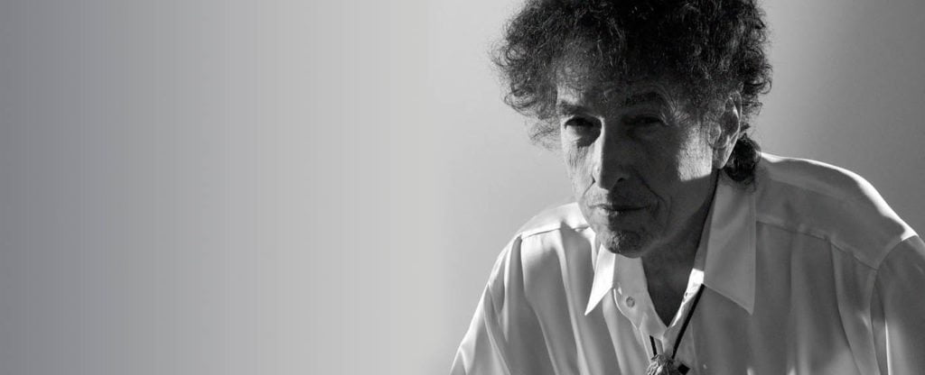 dpc_bob-dylan_website-graphics_wdt_1380x560