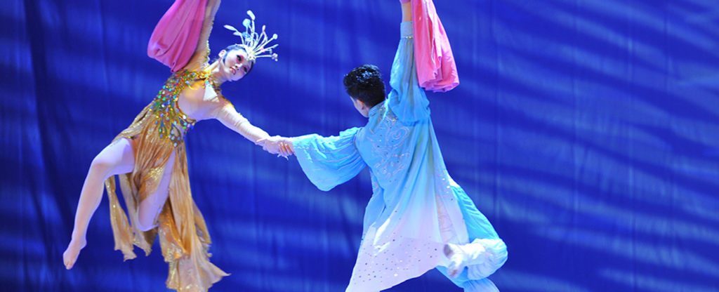 dpc_shanghai-acrobats_website-graphics_1380x560_2