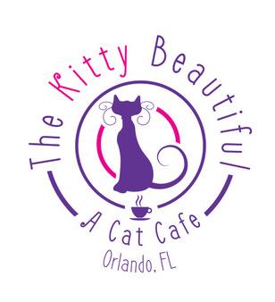 kitty-beautiful-logo