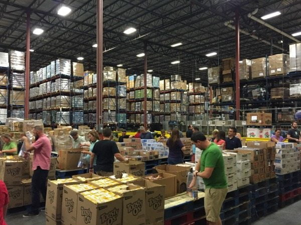 warehouse-small