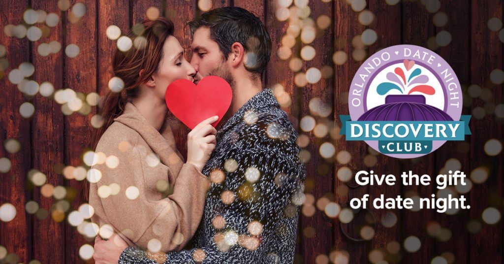 odng-discoveryclub-fb-ad-holiday-final