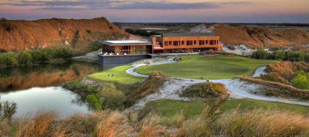 streamsong_clubhouse_ah_49-1800x801