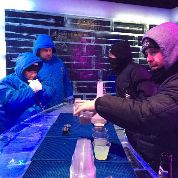 on-the-blocks-ice-bar-small