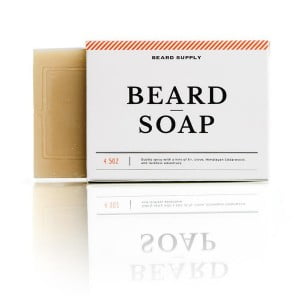 beard-soap