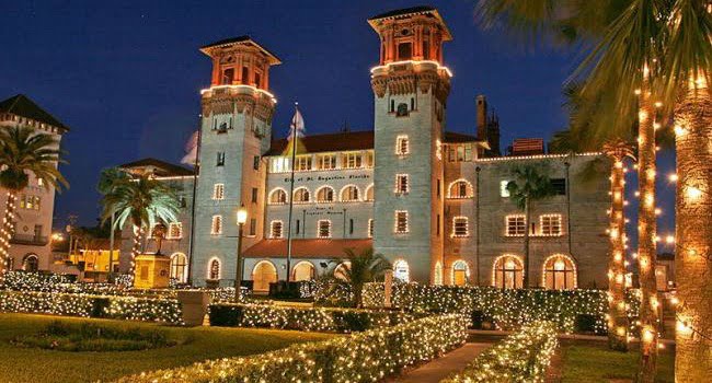 st-augustine-nights-of-lights