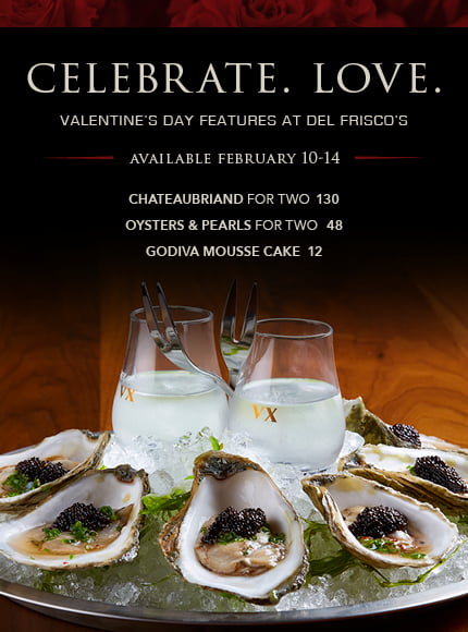 Downtown orlando restaurants are preparing for crowds on valentine's 100 Things to do for Valentine's Day in Orlando