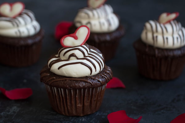Valentine's Day in Orlando: 4 Rivers Smokehouse Sweet Shop