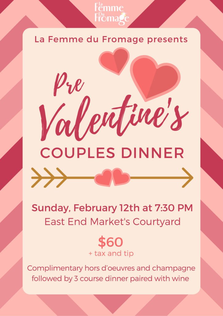 100 Things to do for Valentine's Day in Orlando