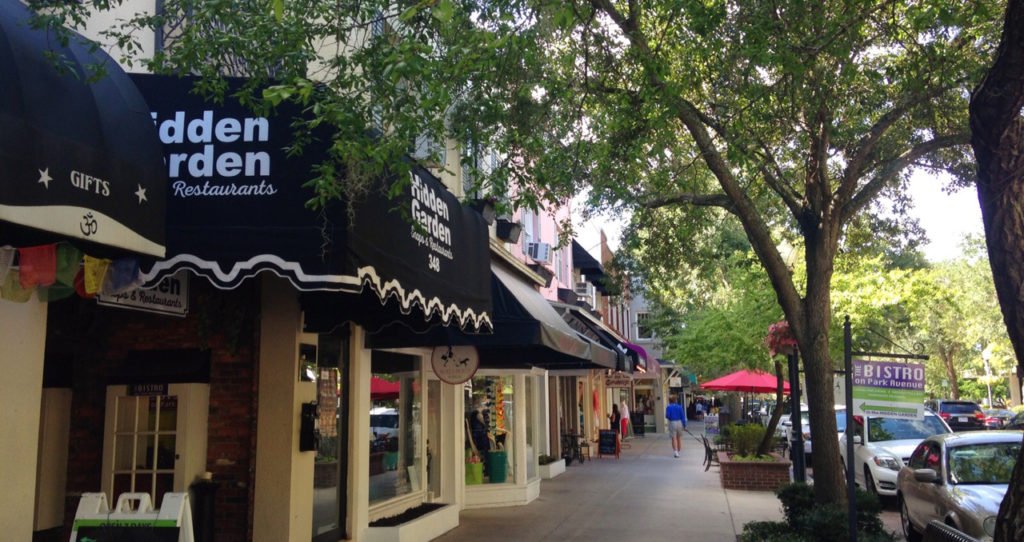 25 Winter Park Dates Under 50 25 Winter Park Fl Dates Under 50
