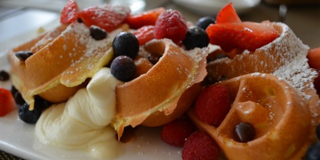 Hamilton S Kitchen Orlando Menu Hamilton S Kitchen Orlando Menu