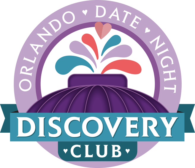 Discovery Club