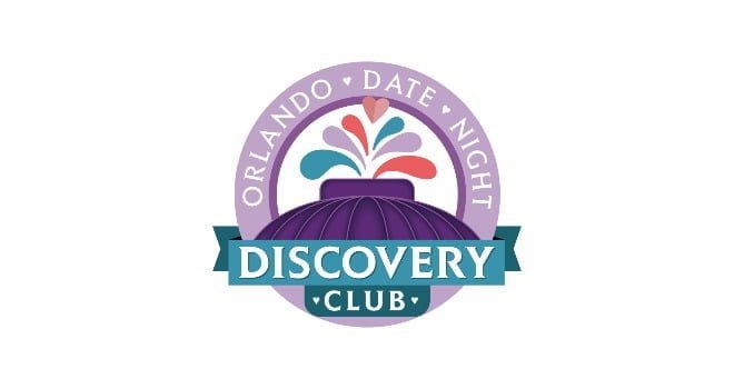 dating orlando florida See what fun activities are on our calendar for april 2018 our calendar is dynamic and any empty spots may be filled soon note that you must be a membe. dating orlando florida See what fun activities are on our calendar for april 2018 our calendar is dynamic and any empty spots may be filled soon note that you must be a membe.
