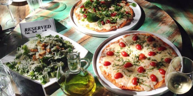 8 Orlando Food Tours Locals Will Love