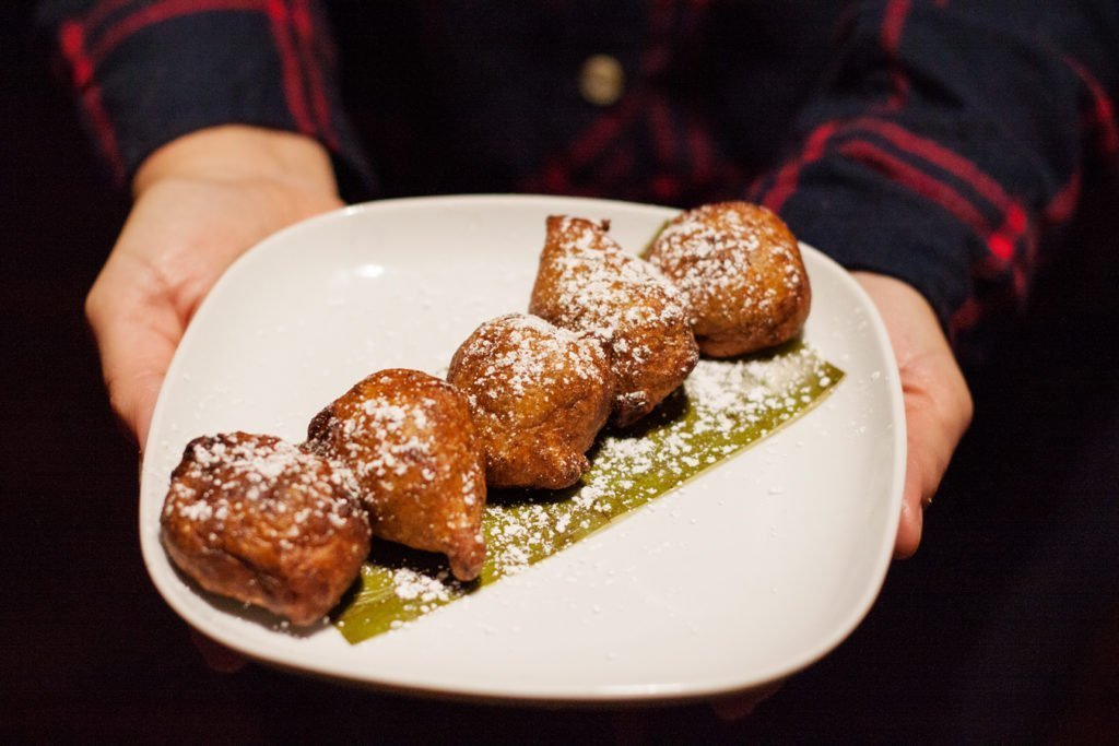 Winter Garden Food Tours