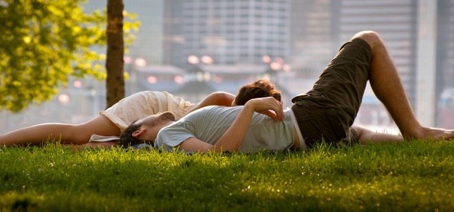 100 Orlando Date Night Ideas