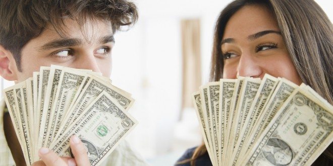 8 Ideas for Making Date Night More Affordable