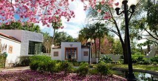Maitland Art Center’s 2013 Summer Concert Series