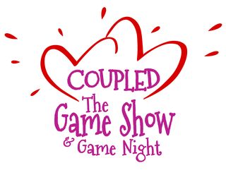 Win Tickets to Coupled: The Game Show & Game Night