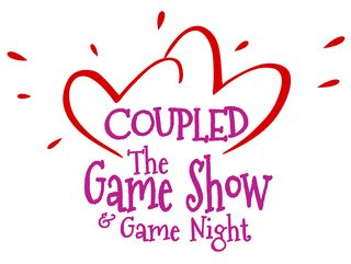 Want to be a Contestant for Coupled: The Game Show?