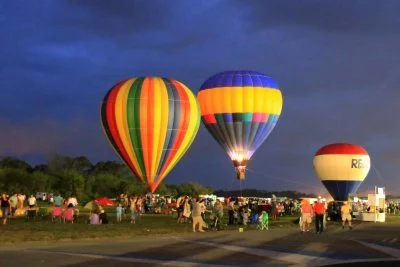 10 Date Night Ideas for This Weekend in Orlando