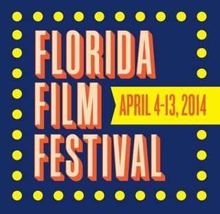 A Date Night Guide to the 2014 Florida Film Festival, Apr 4-13