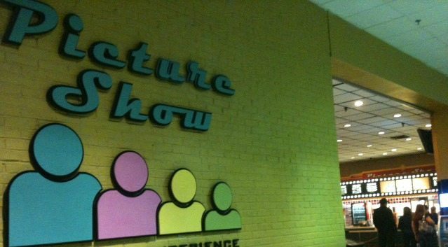 picture show altamonte