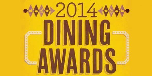 Picks from Orlando Magazine’s Annual Dining Awards