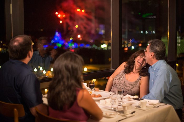 10 Amazing Disney Date Nights