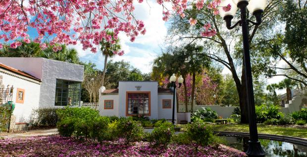 maitland art center2
