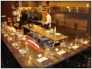 Cuisiniers-Bar-J-Me-Tasting-bar-experience