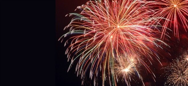 8 Free Things + 7  July 4th Celebrations for this Long Weekend