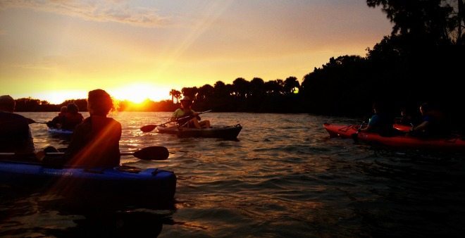 Your Best Summer Ever: 25 Things to do This Summer in Orlando & Beyond