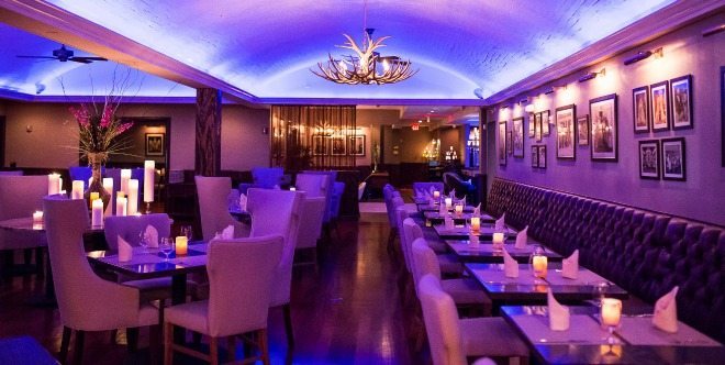 Orlando S Best Indian Restaurants