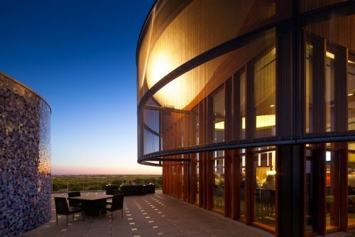 streamsong resort