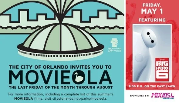 MovieolaWeb_BigHero6