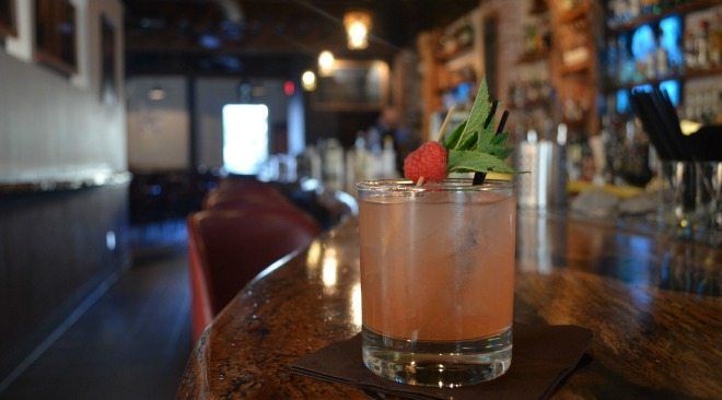 It’s Art & Craft Cocktail Week in Orlando