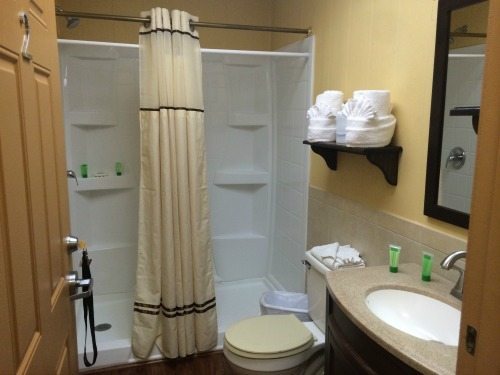 westgate river ranch bathroom