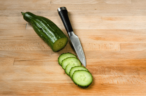 Basic Knife Skills Class, September 7th at the Publix Aprons Cooking School