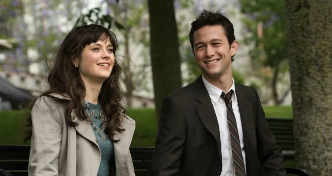 500 Days of Summer Coming to Enzian August 19