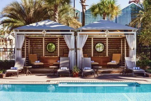 GP-SouthBeach-Cabana-01 small