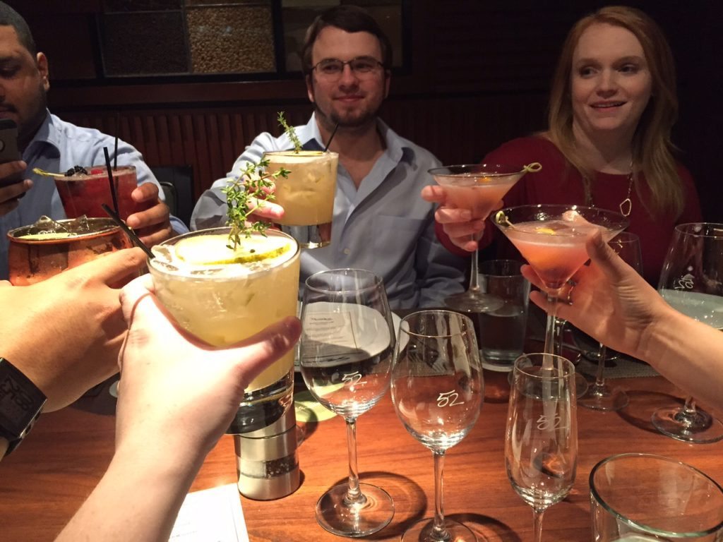 image4 - Orlando Date Night Guide