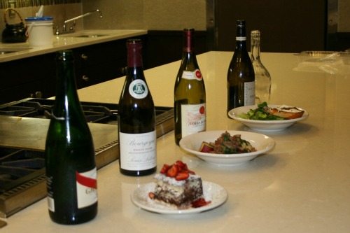 cooking classes in Orlando